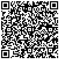 QR Code for bitcoin:bitcoin:bitcoin:bitcoin:bitcoin:bitcoin:bitcoin:bitcoin:bitcoin:bitcoin:bitcoin:bitcoin:dash:XvbnFiMxtjEt7WBwiAmH8MsLBv9B25Yguf