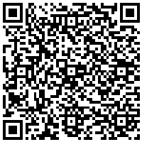 QR Code for bitcoin:bitcoin:bitcoin:bitcoin:bitcoin:bitcoin:bitcoin:bitcoin:bitcoin:bitcoin:bitcoin:bitcoin:dash:XvbodhZDmTpRRA84iBa988RHmbGSWDoUDk