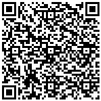 QR Code for bitcoin:bitcoin:bitcoin:bitcoin:bitcoin:bitcoin:bitcoin:bitcoin:bitcoin:bitcoin:bitcoin:bitcoin:dash:Xvbof3K7DdWeccsaAKWtQq57X54cZMuess