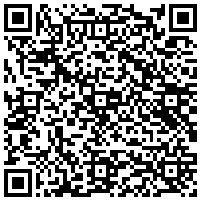 QR Code for bitcoin:bitcoin:bitcoin:bitcoin:bitcoin:bitcoin:bitcoin:bitcoin:bitcoin:bitcoin:bitcoin:bitcoin:dash:Xvbq7yes68NZZVGk2GeUBWYNqRNuJZTL8y