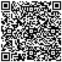 QR Code for bitcoin:bitcoin:bitcoin:bitcoin:bitcoin:bitcoin:bitcoin:bitcoin:bitcoin:bitcoin:bitcoin:bitcoin:dash:Xvbqf6pgJEhWhSLsxoJVJs1oQe359isLHu