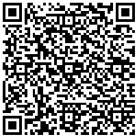 QR Code for bitcoin:bitcoin:bitcoin:bitcoin:bitcoin:bitcoin:bitcoin:bitcoin:bitcoin:bitcoin:bitcoin:bitcoin:dash:Xvbso5R8ib43FxWWsNeKMJ4UBsLRuCmhB5