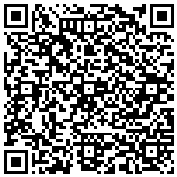 QR Code for bitcoin:bitcoin:bitcoin:bitcoin:bitcoin:bitcoin:bitcoin:bitcoin:bitcoin:bitcoin:bitcoin:bitcoin:dash:XvbsoEKEoNX64SPV3D2AsxDrojsYZBByWw