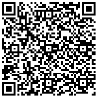 QR Code for bitcoin:bitcoin:bitcoin:bitcoin:bitcoin:bitcoin:bitcoin:bitcoin:bitcoin:bitcoin:bitcoin:bitcoin:dash:XvbuF2yP2gdfRie8EV6RFq2veRA65eFE2X
