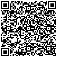 QR Code for bitcoin:bitcoin:bitcoin:bitcoin:bitcoin:bitcoin:bitcoin:bitcoin:bitcoin:bitcoin:bitcoin:bitcoin:dash:Xvbv2BhRpRjXJ1Tw24kYvt26mUBRCSC19L