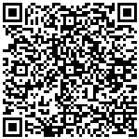 QR Code for bitcoin:bitcoin:bitcoin:bitcoin:bitcoin:bitcoin:bitcoin:bitcoin:bitcoin:bitcoin:bitcoin:bitcoin:dash:XvbvE2XiPoMTWg5VsqamWDFaLNQFJFV11C