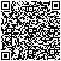 QR Code for bitcoin:bitcoin:bitcoin:bitcoin:bitcoin:bitcoin:bitcoin:bitcoin:bitcoin:bitcoin:bitcoin:bitcoin:dash:XvbvFqA9XmJKa2r6DCQjVdfBCZqNfMrqpc