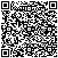 QR Code for bitcoin:bitcoin:bitcoin:bitcoin:bitcoin:bitcoin:bitcoin:bitcoin:bitcoin:bitcoin:bitcoin:bitcoin:dash:XvbvPuw3APgFgZXZLvSJcQJSpwo4KCWpFW