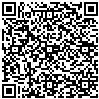 QR Code for bitcoin:bitcoin:bitcoin:bitcoin:bitcoin:bitcoin:bitcoin:bitcoin:bitcoin:bitcoin:bitcoin:bitcoin:dash:XvbvSgYo42TfPp7P4ckBjj6F6DVAcHUVFR