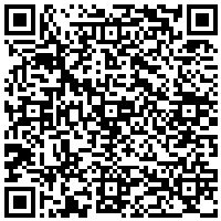 QR Code for bitcoin:bitcoin:bitcoin:bitcoin:bitcoin:bitcoin:bitcoin:bitcoin:bitcoin:bitcoin:bitcoin:bitcoin:dash:XvbvdWWVbBmFJC7FEnGAYVgPEcJ2aiD6ho