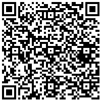 QR Code for bitcoin:bitcoin:bitcoin:bitcoin:bitcoin:bitcoin:bitcoin:bitcoin:bitcoin:bitcoin:bitcoin:bitcoin:dash:XvbvtnGbsfcAeAaRTkruvuKibFAt5C3EKZ