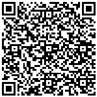 QR Code for bitcoin:bitcoin:bitcoin:bitcoin:bitcoin:bitcoin:bitcoin:bitcoin:bitcoin:bitcoin:bitcoin:bitcoin:dash:XvbwHnxmsxbSRzWy6g4MPXn57izEh7PuVd