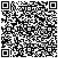 QR Code for bitcoin:bitcoin:bitcoin:bitcoin:bitcoin:bitcoin:bitcoin:bitcoin:bitcoin:bitcoin:bitcoin:bitcoin:dash:XvbwPmCfu5GkP9vrDAQcRCqoCA7AQJiNcu