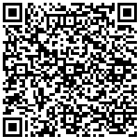 QR Code for bitcoin:bitcoin:bitcoin:bitcoin:bitcoin:bitcoin:bitcoin:bitcoin:bitcoin:bitcoin:bitcoin:bitcoin:dash:XvbxT13Wed5Ls8vDdrS6FoeuaPmLDzwdDX