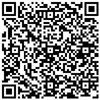 QR Code for bitcoin:bitcoin:bitcoin:bitcoin:bitcoin:bitcoin:bitcoin:bitcoin:bitcoin:bitcoin:bitcoin:bitcoin:dash:XvbxtNFgNn4TPq825yC7WKL2uCUwiMFJ5p