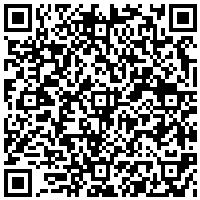 QR Code for bitcoin:bitcoin:bitcoin:bitcoin:bitcoin:bitcoin:bitcoin:bitcoin:bitcoin:bitcoin:bitcoin:bitcoin:dash:Xvbz5ERdM1kYJPNeBhLbPuBQYdxakXBNZv