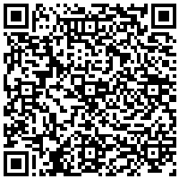 QR Code for bitcoin:bitcoin:bitcoin:bitcoin:bitcoin:bitcoin:bitcoin:bitcoin:bitcoin:bitcoin:bitcoin:bitcoin:dash:XvbzunRS31RScBknQPdTuF1J46NN4J7afP