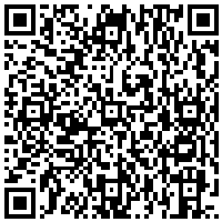 QR Code for bitcoin:bitcoin:bitcoin:bitcoin:bitcoin:bitcoin:bitcoin:bitcoin:bitcoin:bitcoin:bitcoin:bitcoin:dash:Xvc2aDXEsZMbQeWjaUaz2eBE5AcVdYiwMC