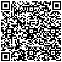 QR Code for bitcoin:bitcoin:bitcoin:bitcoin:bitcoin:bitcoin:bitcoin:bitcoin:bitcoin:bitcoin:bitcoin:bitcoin:dash:Xvc2ftEuCtAPXTbsrmvrTo7LajSXax93GR