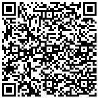 QR Code for bitcoin:bitcoin:bitcoin:bitcoin:bitcoin:bitcoin:bitcoin:bitcoin:bitcoin:bitcoin:bitcoin:bitcoin:dash:Xvc4kbs1UXdeudFRHgWfRNMBScwJdUNRic