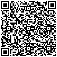 QR Code for bitcoin:bitcoin:bitcoin:bitcoin:bitcoin:bitcoin:bitcoin:bitcoin:bitcoin:bitcoin:bitcoin:bitcoin:dash:Xvc7WHg6G6RpRvy3AtXNptXfLHBvzbdQLb