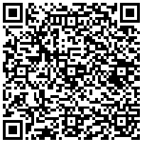 QR Code for bitcoin:bitcoin:bitcoin:bitcoin:bitcoin:bitcoin:bitcoin:bitcoin:bitcoin:bitcoin:bitcoin:bitcoin:dash:Xvc9CkcVcfGUG18cN6oecwCyxuLbY2eApS
