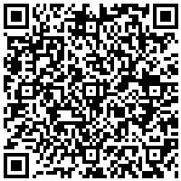 QR Code for bitcoin:bitcoin:bitcoin:bitcoin:bitcoin:bitcoin:bitcoin:bitcoin:bitcoin:bitcoin:bitcoin:bitcoin:dash:XvcBNFQiUvHe2Y1P75mM3oLE9bXAp8GfX4