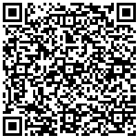 QR Code for bitcoin:bitcoin:bitcoin:bitcoin:bitcoin:bitcoin:bitcoin:bitcoin:bitcoin:bitcoin:bitcoin:bitcoin:dash:XvcD3eWHhYPpEcCMGuBNvXFam787nbcqhP