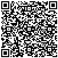 QR Code for bitcoin:bitcoin:bitcoin:bitcoin:bitcoin:bitcoin:bitcoin:bitcoin:bitcoin:bitcoin:bitcoin:bitcoin:dash:XvcE9mu2UJzoz9PPTnpcGtySH9EUhdfLSD