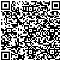 QR Code for bitcoin:bitcoin:bitcoin:bitcoin:bitcoin:bitcoin:bitcoin:bitcoin:bitcoin:bitcoin:bitcoin:bitcoin:dash:XvcFa9nxWKpm2FS88fUEZKyWhh5DCDQPgV