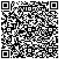 QR Code for bitcoin:bitcoin:bitcoin:bitcoin:bitcoin:bitcoin:bitcoin:bitcoin:bitcoin:bitcoin:bitcoin:bitcoin:dash:XvcH91U8Sva89XNWRHTE8dSfSdsYWM363a
