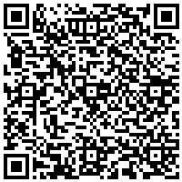 QR Code for bitcoin:bitcoin:bitcoin:bitcoin:bitcoin:bitcoin:bitcoin:bitcoin:bitcoin:bitcoin:bitcoin:bitcoin:dash:XvcHR1nj2rAR2FuPRg9HzTpsUpXfN8v9Qk