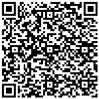 QR Code for bitcoin:bitcoin:bitcoin:bitcoin:bitcoin:bitcoin:bitcoin:bitcoin:bitcoin:bitcoin:bitcoin:bitcoin:dash:XvcHu9VSpsNeXVfBVsi4TRjdpY3dEmnc8k