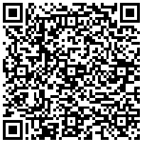 QR Code for bitcoin:bitcoin:bitcoin:bitcoin:bitcoin:bitcoin:bitcoin:bitcoin:bitcoin:bitcoin:bitcoin:bitcoin:dash:XvcL5kaVBffvxsCUgErXLKPkRqtk7D6eSR