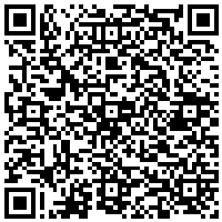 QR Code for bitcoin:bitcoin:bitcoin:bitcoin:bitcoin:bitcoin:bitcoin:bitcoin:bitcoin:bitcoin:bitcoin:bitcoin:dash:XvcNWenDyFc7bBeR2MLfDkBpQuYPVv6dgV