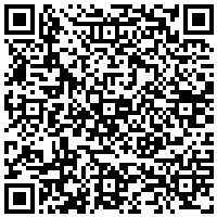 QR Code for bitcoin:bitcoin:bitcoin:bitcoin:bitcoin:bitcoin:bitcoin:bitcoin:bitcoin:bitcoin:bitcoin:bitcoin:dash:XvcPyb6pXkH9degdu12L1J3djHMSyqb5Kp