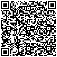 QR Code for bitcoin:bitcoin:bitcoin:bitcoin:bitcoin:bitcoin:bitcoin:bitcoin:bitcoin:bitcoin:bitcoin:bitcoin:dash:XvcQYhFghvLSMyWFD1RXi7pd1BdTkt6KZH