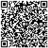 QR Code for bitcoin:bitcoin:bitcoin:bitcoin:bitcoin:bitcoin:bitcoin:bitcoin:bitcoin:bitcoin:bitcoin:bitcoin:dash:XvcW6BCDZBEWRdUyoGLn6ddRX7WM2ZHZJn