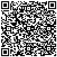 QR Code for bitcoin:bitcoin:bitcoin:bitcoin:bitcoin:bitcoin:bitcoin:bitcoin:bitcoin:bitcoin:bitcoin:bitcoin:dash:Xvcccim2svo8XEC82PewfFV4iozRrwAENp