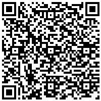 QR Code for bitcoin:bitcoin:bitcoin:bitcoin:bitcoin:bitcoin:bitcoin:bitcoin:bitcoin:bitcoin:bitcoin:bitcoin:dash:XvccmAa2KS5yFddWaYjJSdYNg12gfZXusc