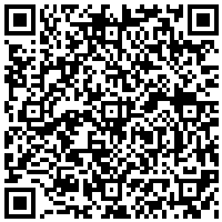 QR Code for bitcoin:bitcoin:bitcoin:bitcoin:bitcoin:bitcoin:bitcoin:bitcoin:bitcoin:bitcoin:bitcoin:bitcoin:dash:XvceCgAMpjWWUz2Y69mLHVzHtSCwoyEeTe