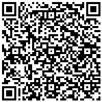 QR Code for bitcoin:bitcoin:bitcoin:bitcoin:bitcoin:bitcoin:bitcoin:bitcoin:bitcoin:bitcoin:bitcoin:bitcoin:dash:XvceYLc8CjbGtywKqJEsyYAwGupPSo49kn