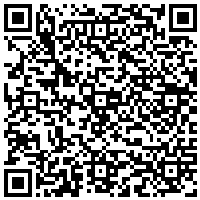 QR Code for bitcoin:bitcoin:bitcoin:bitcoin:bitcoin:bitcoin:bitcoin:bitcoin:bitcoin:bitcoin:bitcoin:bitcoin:dash:XvcfZXR8tMHCGaP8DyW3NFVvxRj7i3ikTy