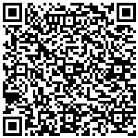 QR Code for bitcoin:bitcoin:bitcoin:bitcoin:bitcoin:bitcoin:bitcoin:bitcoin:bitcoin:bitcoin:bitcoin:bitcoin:dash:XvcfxvBzzw4iQCrR147CWVHZPy4fXcSTUZ