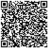QR Code for bitcoin:bitcoin:bitcoin:bitcoin:bitcoin:bitcoin:bitcoin:bitcoin:bitcoin:bitcoin:bitcoin:bitcoin:dash:XvcgDMsgLWw2jJRoQsTPYLSVifs8Gf8gvJ