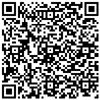 QR Code for bitcoin:bitcoin:bitcoin:bitcoin:bitcoin:bitcoin:bitcoin:bitcoin:bitcoin:bitcoin:bitcoin:bitcoin:dash:Xvchece5YeJLbYAtmZ3YurADL9EXU2VovB