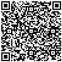 QR Code for bitcoin:bitcoin:bitcoin:bitcoin:bitcoin:bitcoin:bitcoin:bitcoin:bitcoin:bitcoin:bitcoin:bitcoin:dash:XvcjH2Bh1DdyTLdL7wmo5TLDFMo2waJtrA