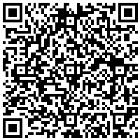 QR Code for bitcoin:bitcoin:bitcoin:bitcoin:bitcoin:bitcoin:bitcoin:bitcoin:bitcoin:bitcoin:bitcoin:bitcoin:dash:Xvcmd5sjwqBQpkUsAYQKFE9ZAzS6RAYXbR