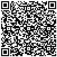 QR Code for bitcoin:bitcoin:bitcoin:bitcoin:bitcoin:bitcoin:bitcoin:bitcoin:bitcoin:bitcoin:bitcoin:bitcoin:dash:XvcmkExryJJRAmPyJfR7qtdD3iukHZ8S95