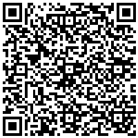 QR Code for bitcoin:bitcoin:bitcoin:bitcoin:bitcoin:bitcoin:bitcoin:bitcoin:bitcoin:bitcoin:bitcoin:bitcoin:dash:XvcnRcZMWgHManSEZ2KBE7x8JSs6Ldu1gr